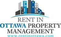 Rent In Ottawa Property Management Inc. image 1